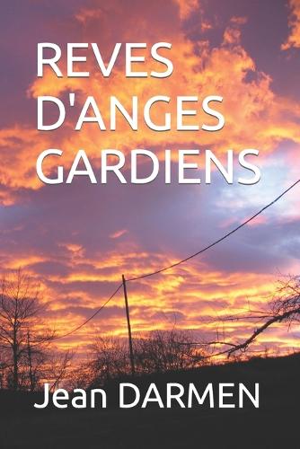 Reves d'Anges Gardiens