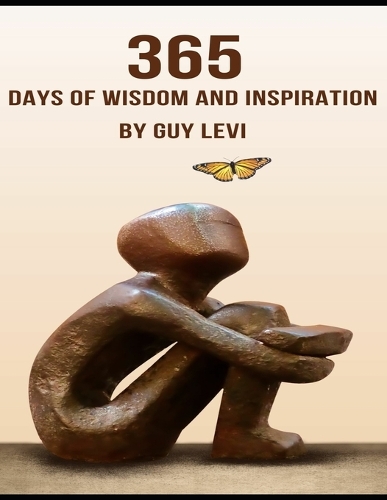Everyday Enlightenment