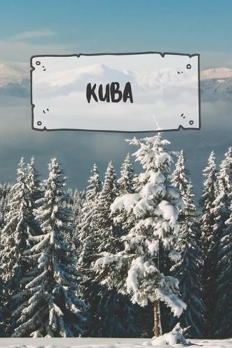 Kuba