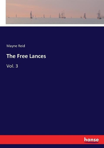 The Free Lances