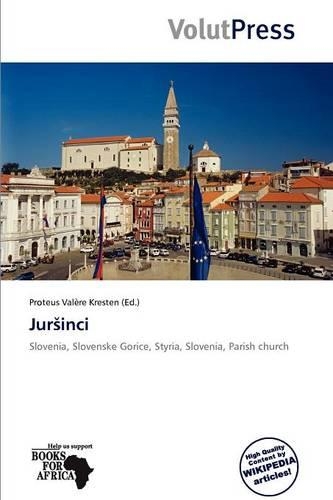 Jur Inci
