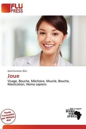 Joue