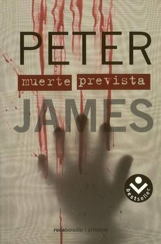 Muerte Prevista
