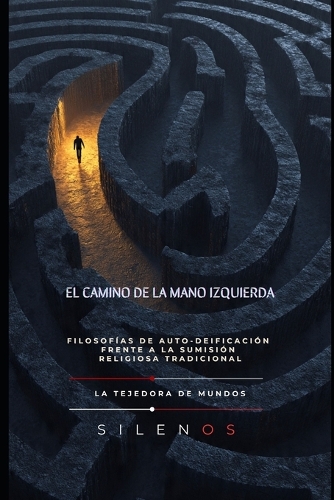 El Camino de la Mano Izquierda