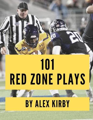101 Red Zone Plays