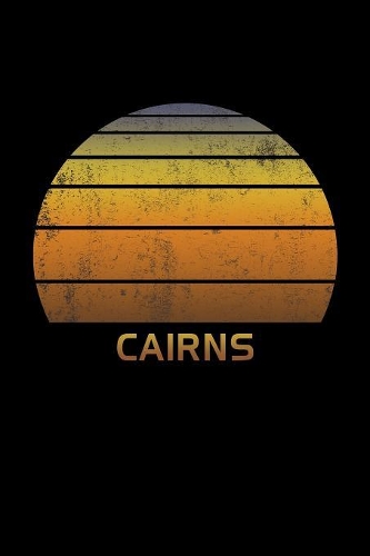 Cairns