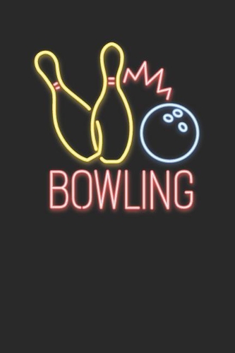 Bowling