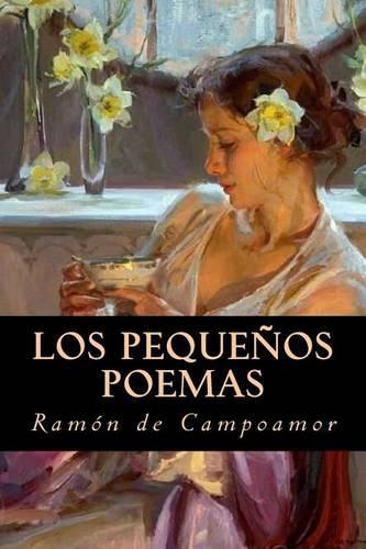 Los Pequeños Poemas
