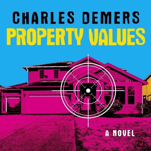 Property Values