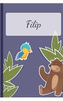 Filip