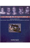 NASCAR in Photographs