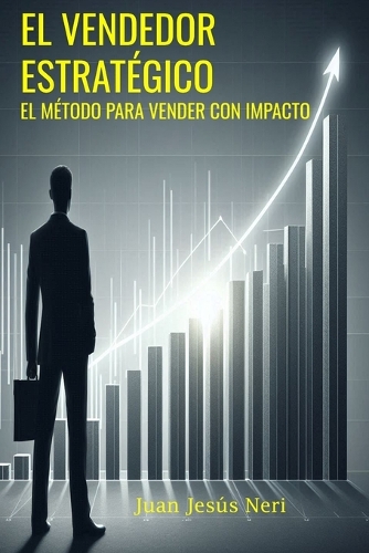 El Vendedor Estratégico
