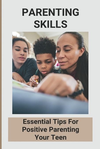 Parenting Skills