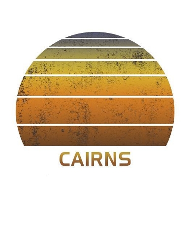 Cairns