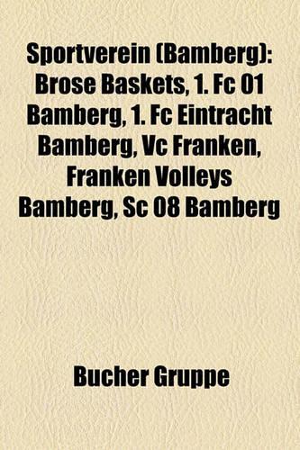 Sportverein (Bamberg)