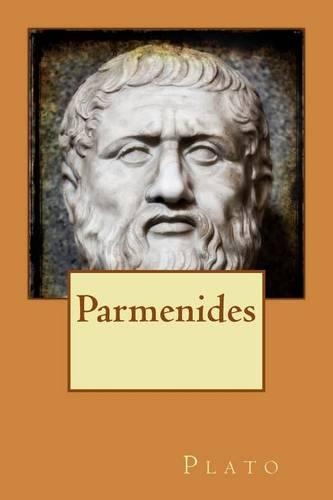 Parmenides