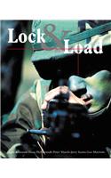 Lock & Load