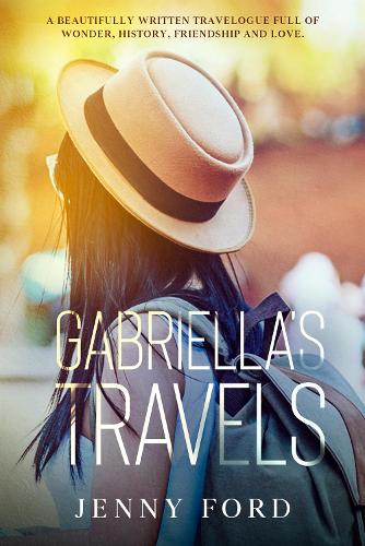 Gabriella's Travels