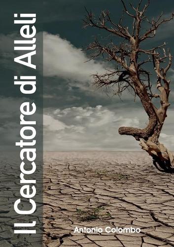 Il Cercatore di Alleli