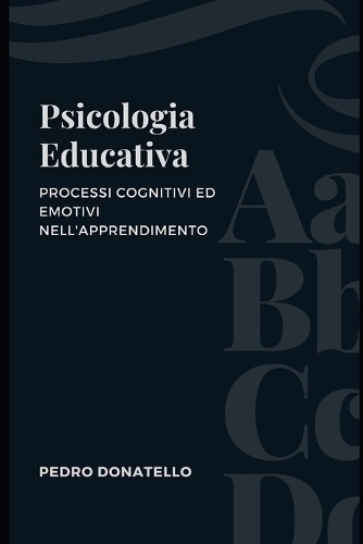 Psicologia Educativa