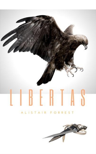 Libertas