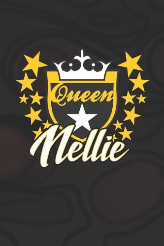 Queen Nellie