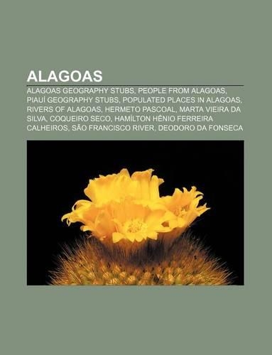 Alagoas