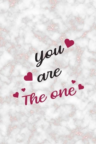You Are The One