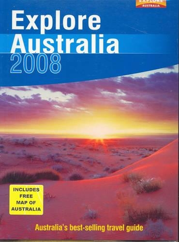 Explore Australia