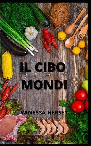 Il Cibo Mondi