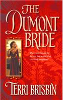 The Dumont Bride