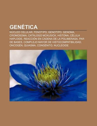 Genetica