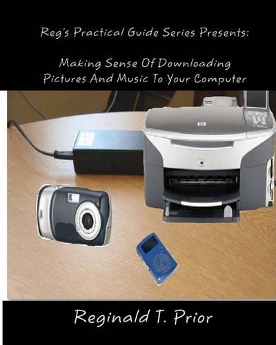 Reg's Practical Guide Series Presents