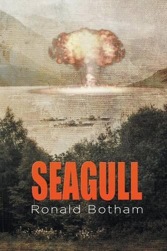 Seagull