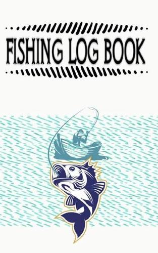 Fishing Log Software And To Log Saltwater Fishing Trips And Keep Your Little One Occupied