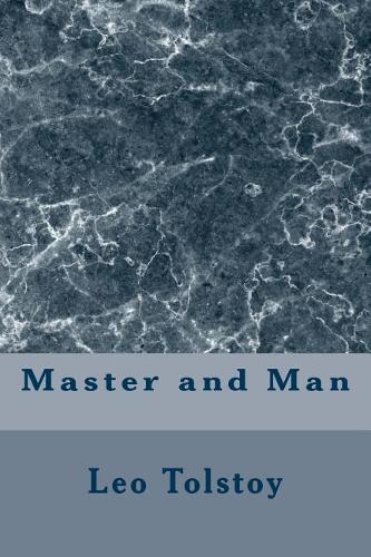 Master and Man