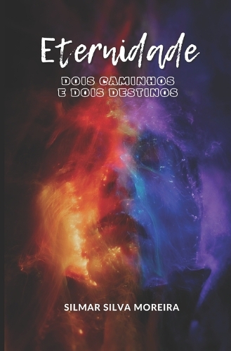 Eternidade