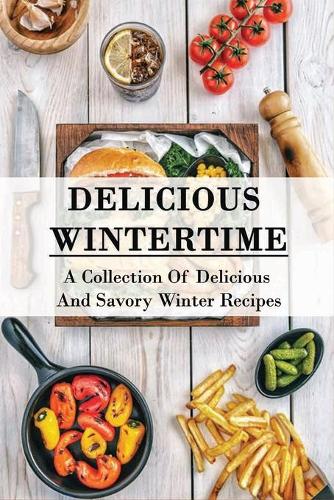 Delicious Wintertime