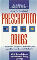 Prescription Drugs