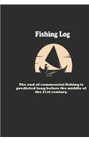 Look at where Jesus went to pick people. He didn't go to the colleges; he got guys off the fishing docks.