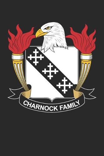 Charnock