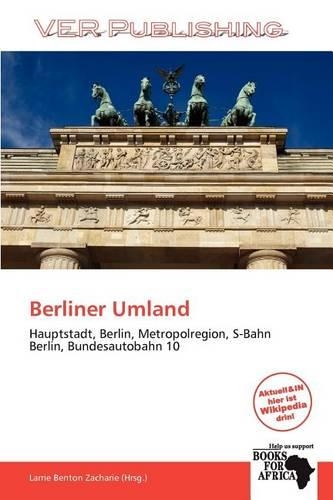Berliner Umland