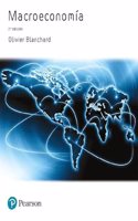Macroeconomia