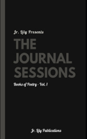 The Journal Sessions