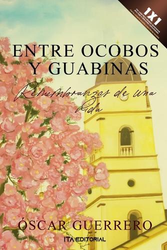 Entre ocobos y guabinas