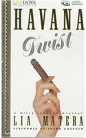 Havana Twist