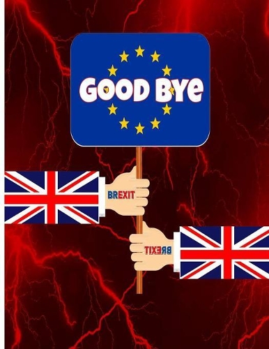 Brexit