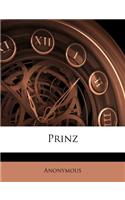 Prinz