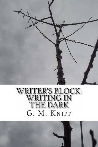 Writer's Block
