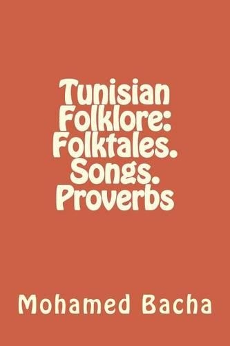 Tunisian Folklore